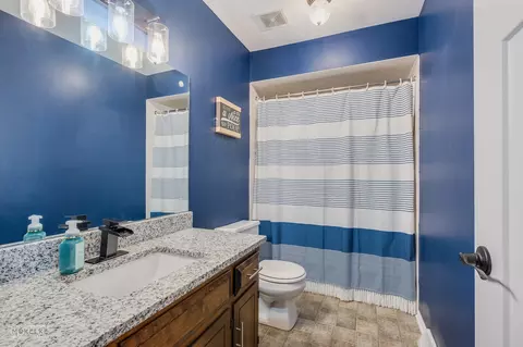 Bath - 25333 W Willow Dr, Plainfield, IL 60544 photo 2 of 3