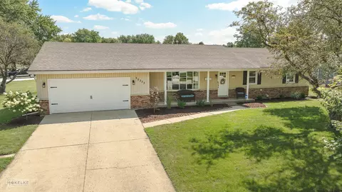 Other - 25333 W Willow Dr, Plainfield, IL 60544 photo 1 of 13