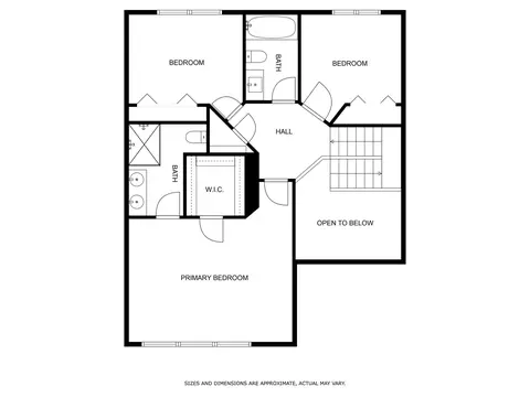 2630 Cedar Ave, Geneva, IL 60134 photo 28