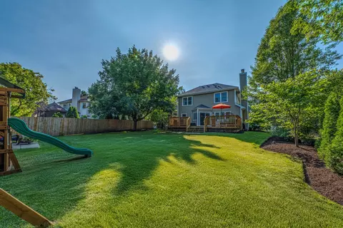 2630 Cedar Ave, Geneva, IL 60134 photo 24