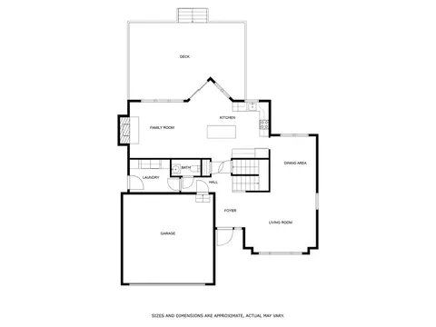2630 Cedar Ave, Geneva, IL 60134 photo 27