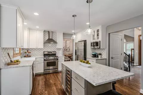 2630 Cedar Ave, Geneva, IL 60134 photo 9