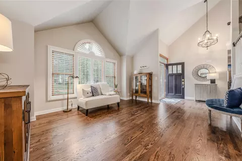 2630 Cedar Ave, Geneva, IL 60134 photo 4