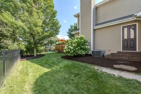 2630 Cedar Ave, Geneva, IL 60134 photo 26
