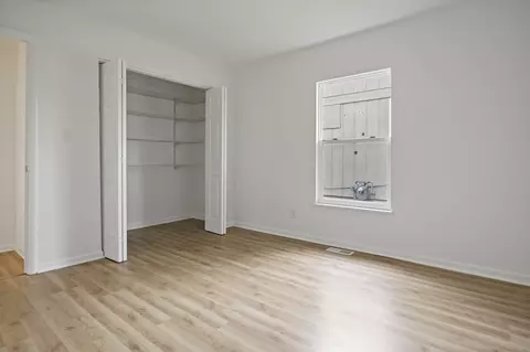 491 Konen Ave, Aurora, IL 60505 photo 9