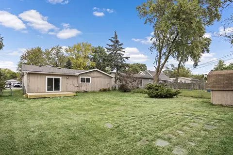 491 Konen Ave, Aurora, IL 60505 photo 13