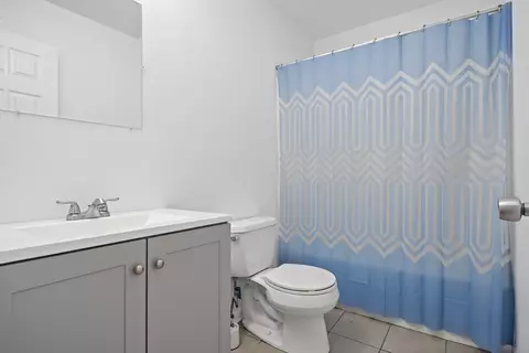 491 Konen Ave, Aurora, IL 60505 photo 7