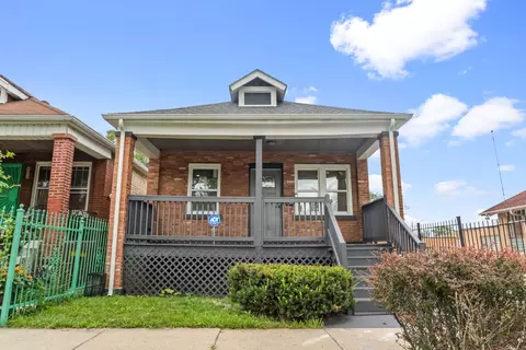 2010 W 68th St, Chicago, IL 60621