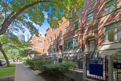 1415 S Indiana Ave, Chicago, IL 60605