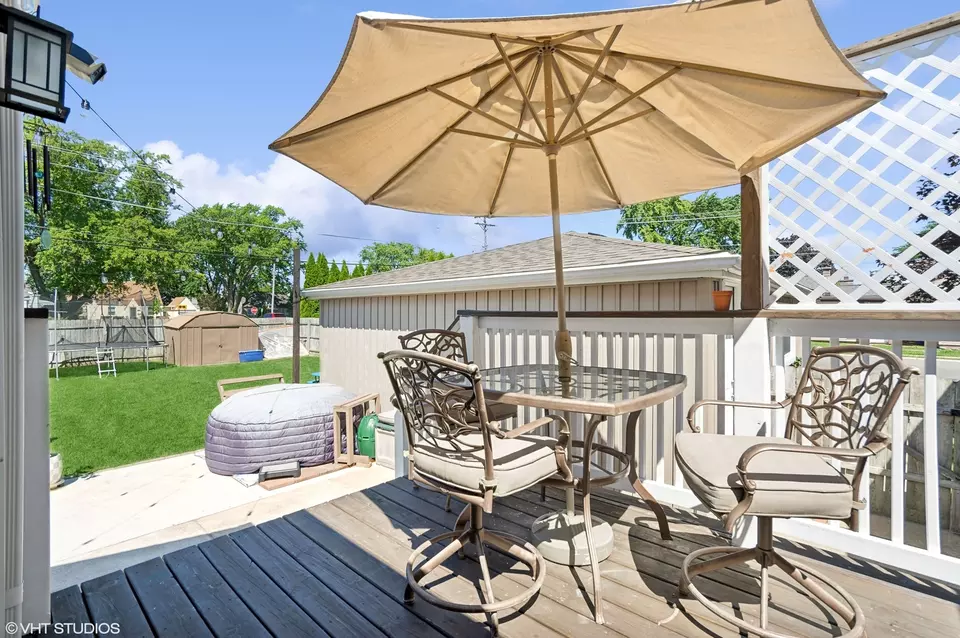  100 S Roberta Ave, Northlake, IL 60164 photo 13