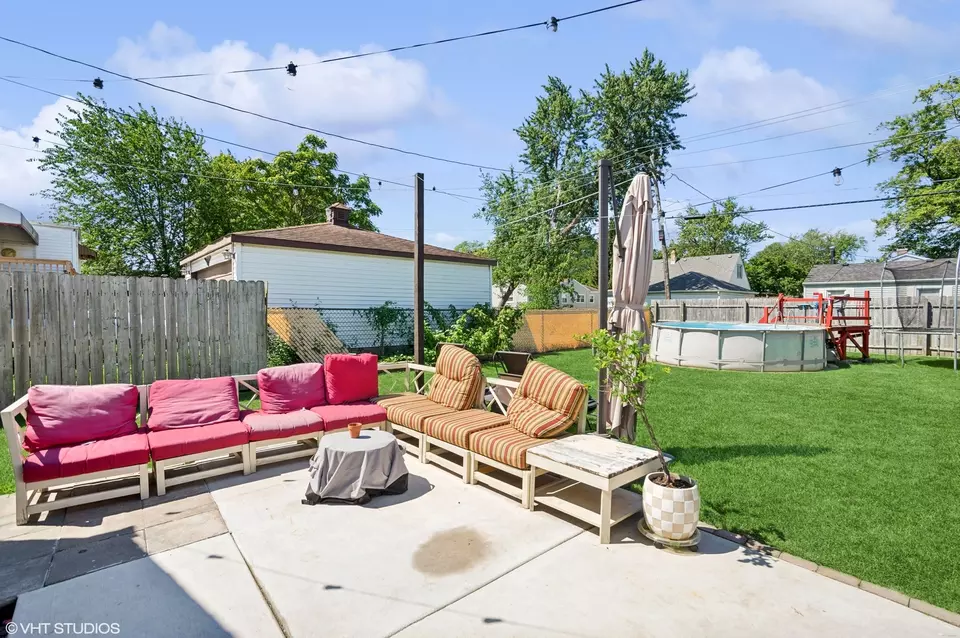  100 S Roberta Ave, Northlake, IL 60164 photo 14