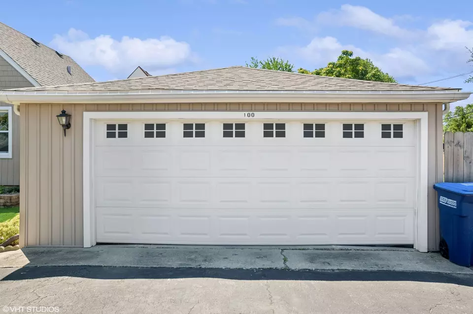  100 S Roberta Ave, Northlake, IL 60164 photo 17