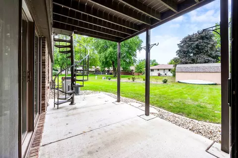 9 Brandywine Ct #9, Bloomington, IL 61704 photo 26