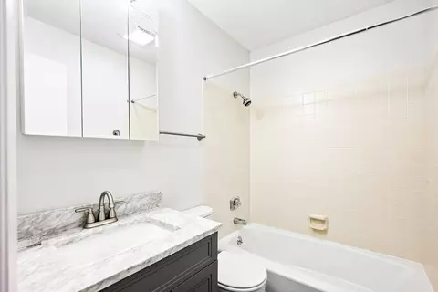 9 Brandywine Ct #9, Bloomington, IL 61704 photo 20