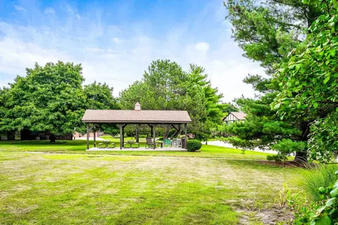 9 Brandywine Ct #9, Bloomington, IL 61704 photo 30