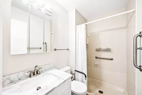 9 Brandywine Ct #9, Bloomington, IL 61704 photo 24