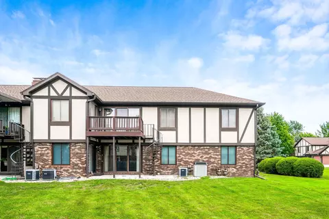 9 Brandywine Ct #9, Bloomington, IL 61704 photo 28