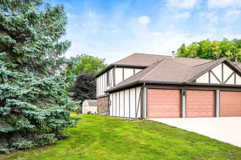 9 Brandywine Ct #9, Bloomington, IL 61704 photo 3