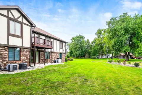 9 Brandywine Ct #9, Bloomington, IL 61704 photo 29