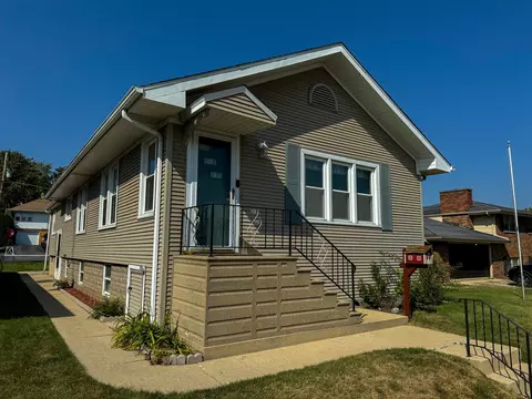 937 Otis Ave, Rockdale, IL 60436