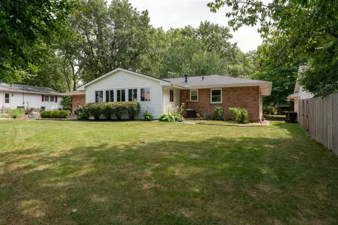 908 Timothy Ct, Normal, IL 61761 photo 35