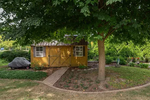 908 Timothy Ct, Normal, IL 61761 photo 34