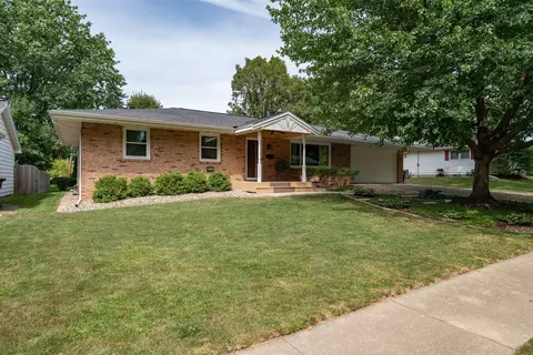 908 Timothy Ct, Normal, IL 61761 photo 42