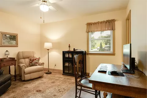 908 Timothy Ct, Normal, IL 61761 photo 18