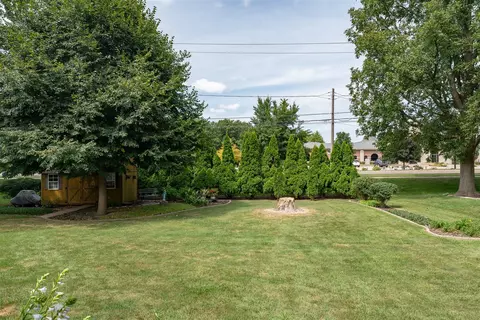 908 Timothy Ct, Normal, IL 61761 photo 38