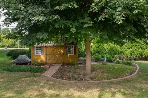 908 Timothy Ct, Normal, IL 61761 photo 33