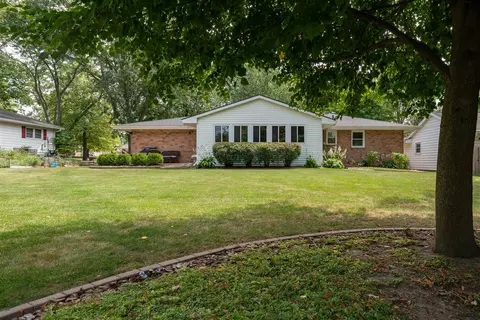 908 Timothy Ct, Normal, IL 61761 photo 36