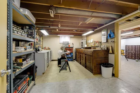 908 Timothy Ct, Normal, IL 61761 photo 27