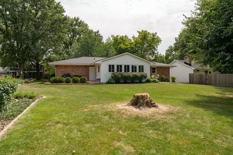 908 Timothy Ct, Normal, IL 61761 photo 37