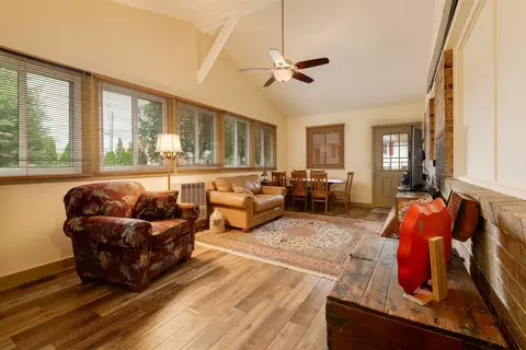 908 Timothy Ct, Normal, IL 61761 photo 5