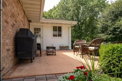 908 Timothy Ct, Normal, IL 61761 photo 39