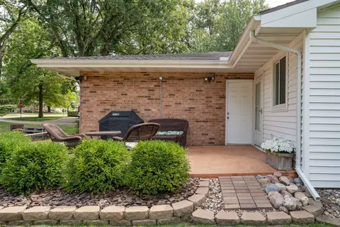 908 Timothy Ct, Normal, IL 61761 photo 32