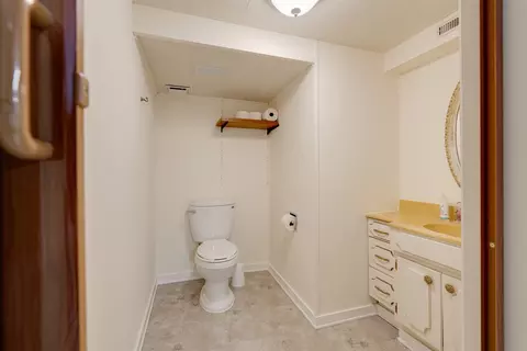 908 Timothy Ct, Normal, IL 61761 photo 29