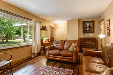 908 Timothy Ct, Normal, IL 61761 photo 6