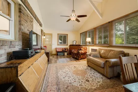 908 Timothy Ct, Normal, IL 61761 photo 30