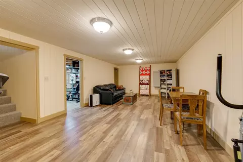 908 Timothy Ct, Normal, IL 61761 photo 21