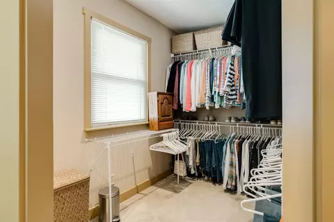 908 Timothy Ct, Normal, IL 61761 photo 15