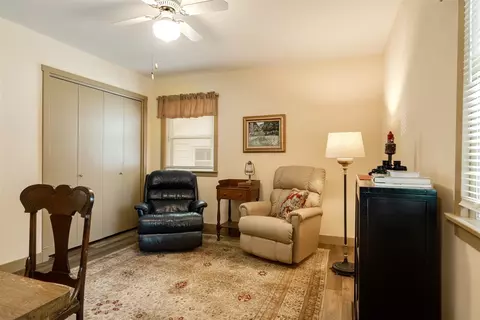 908 Timothy Ct, Normal, IL 61761 photo 19