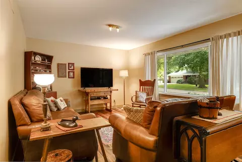 908 Timothy Ct, Normal, IL 61761 photo 7