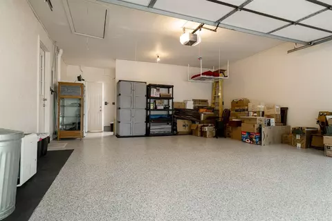 908 Timothy Ct, Normal, IL 61761 photo 31