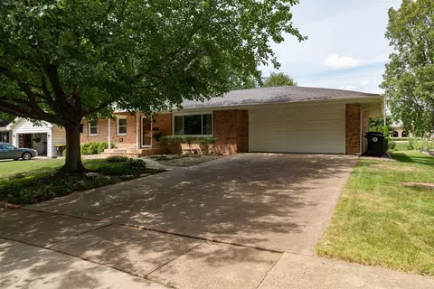 908 Timothy Ct, Normal, IL 61761 photo 40