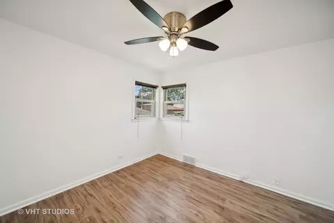 Bedroom - 1953 E 93rd St, Chicago, IL 60617 photo 1 of 1
