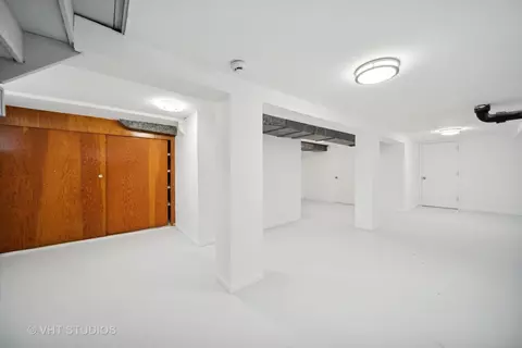 Other - 1953 E 93rd St, Chicago, IL 60617 photo 3 of 4