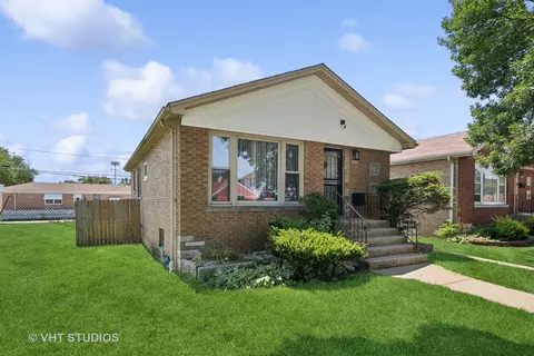 Other - 1953 E 93rd St, Chicago, IL 60617 photo 2 of 4
