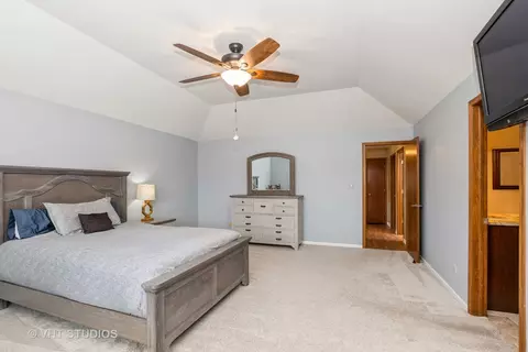 19444 Everett Ln, Mokena, IL 60448 photo 19