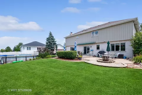 19444 Everett Ln, Mokena, IL 60448 photo 24